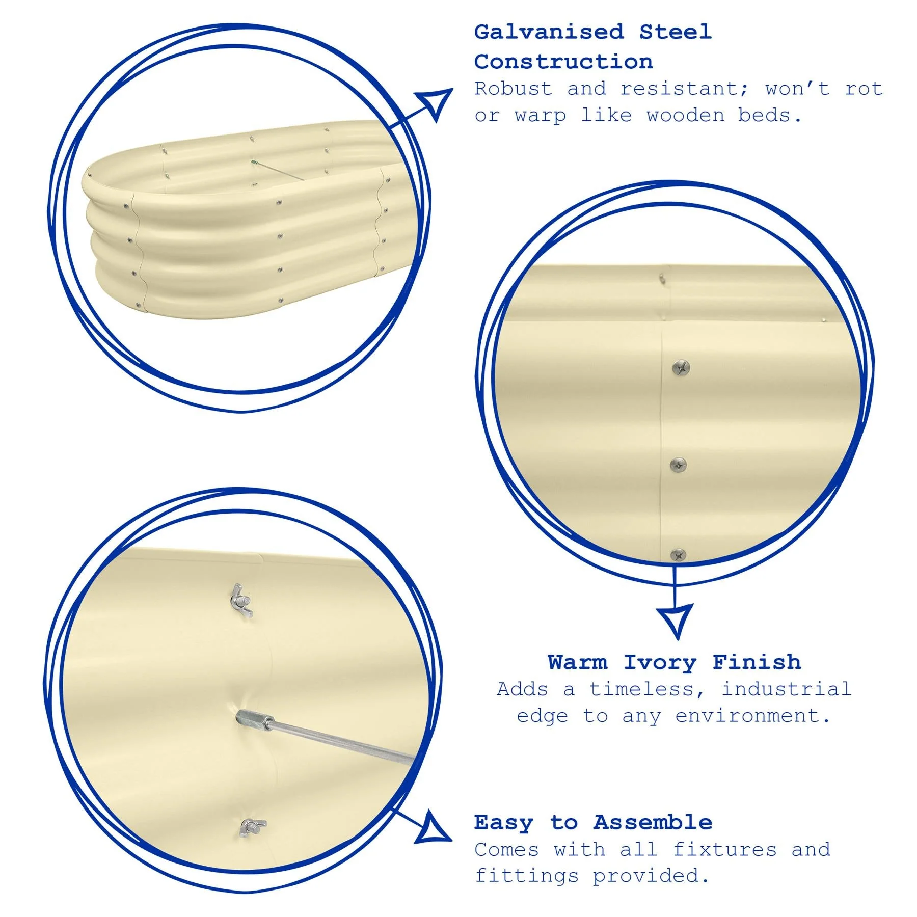 Product image 34