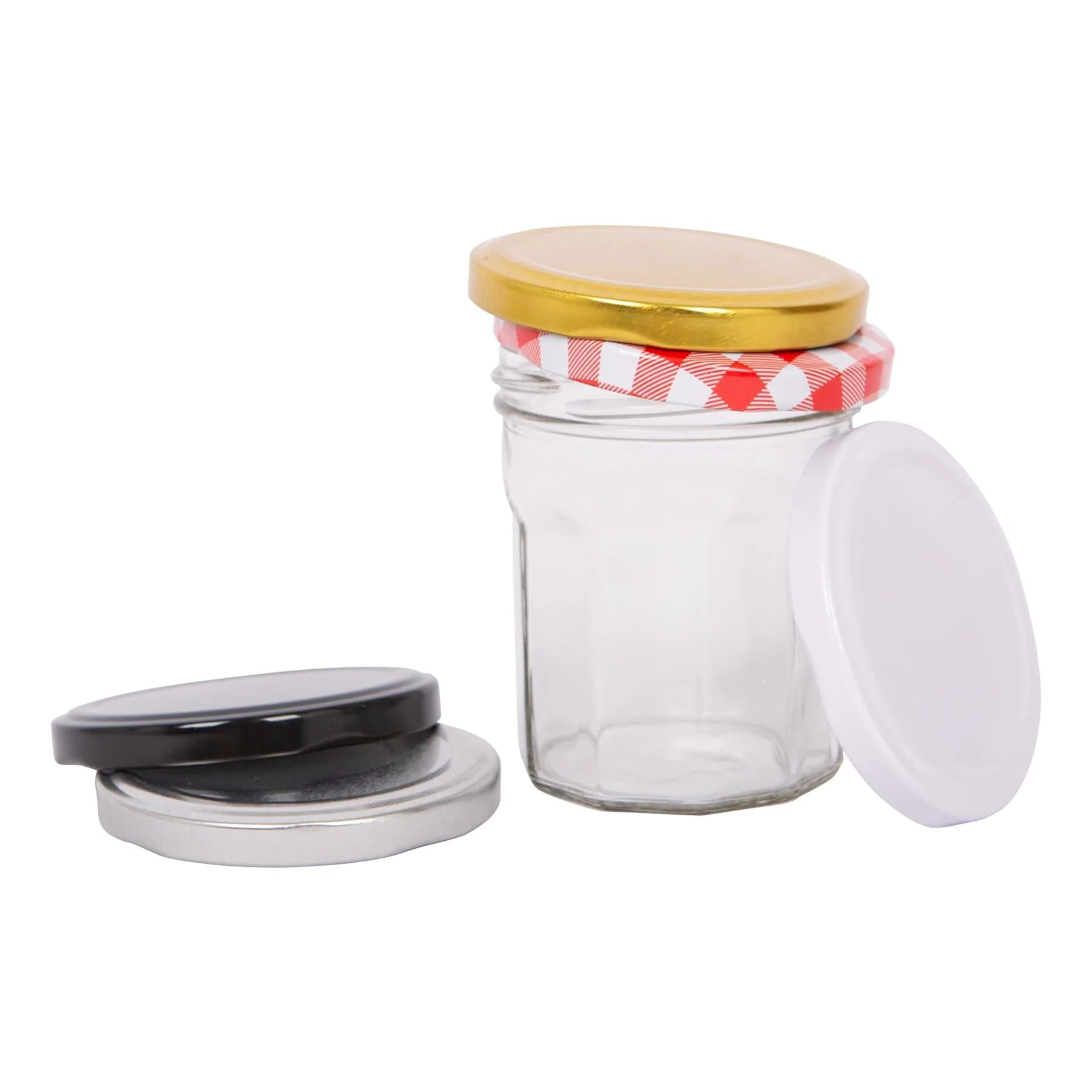 Product image 54