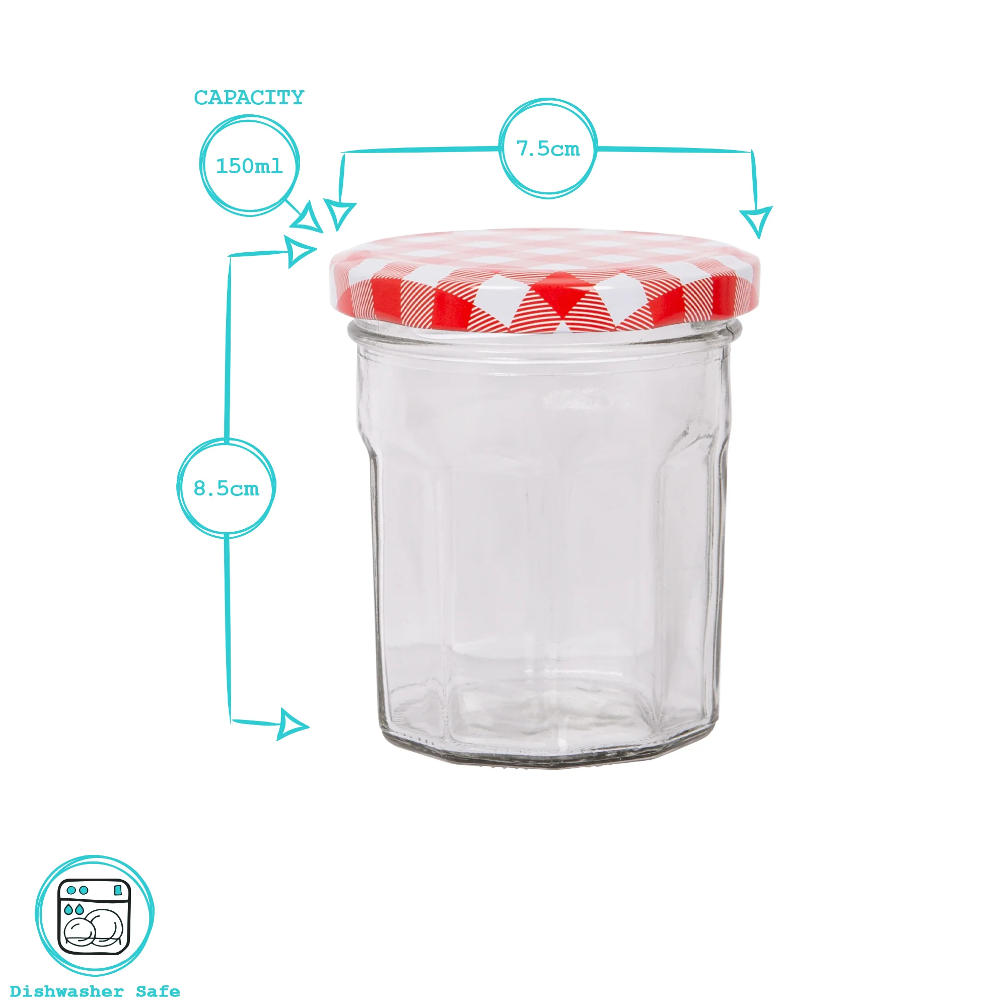 Product image 56