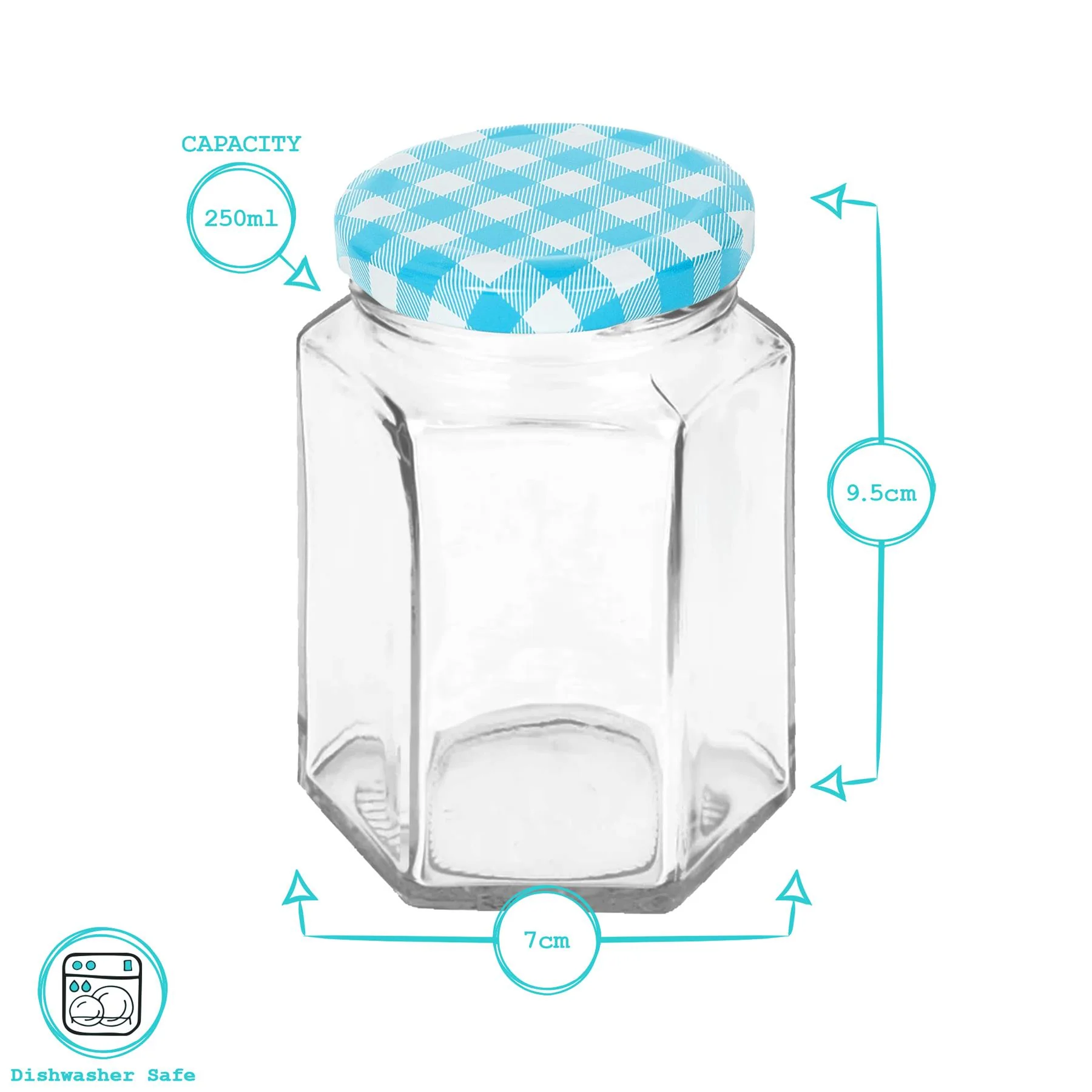 Product image 41