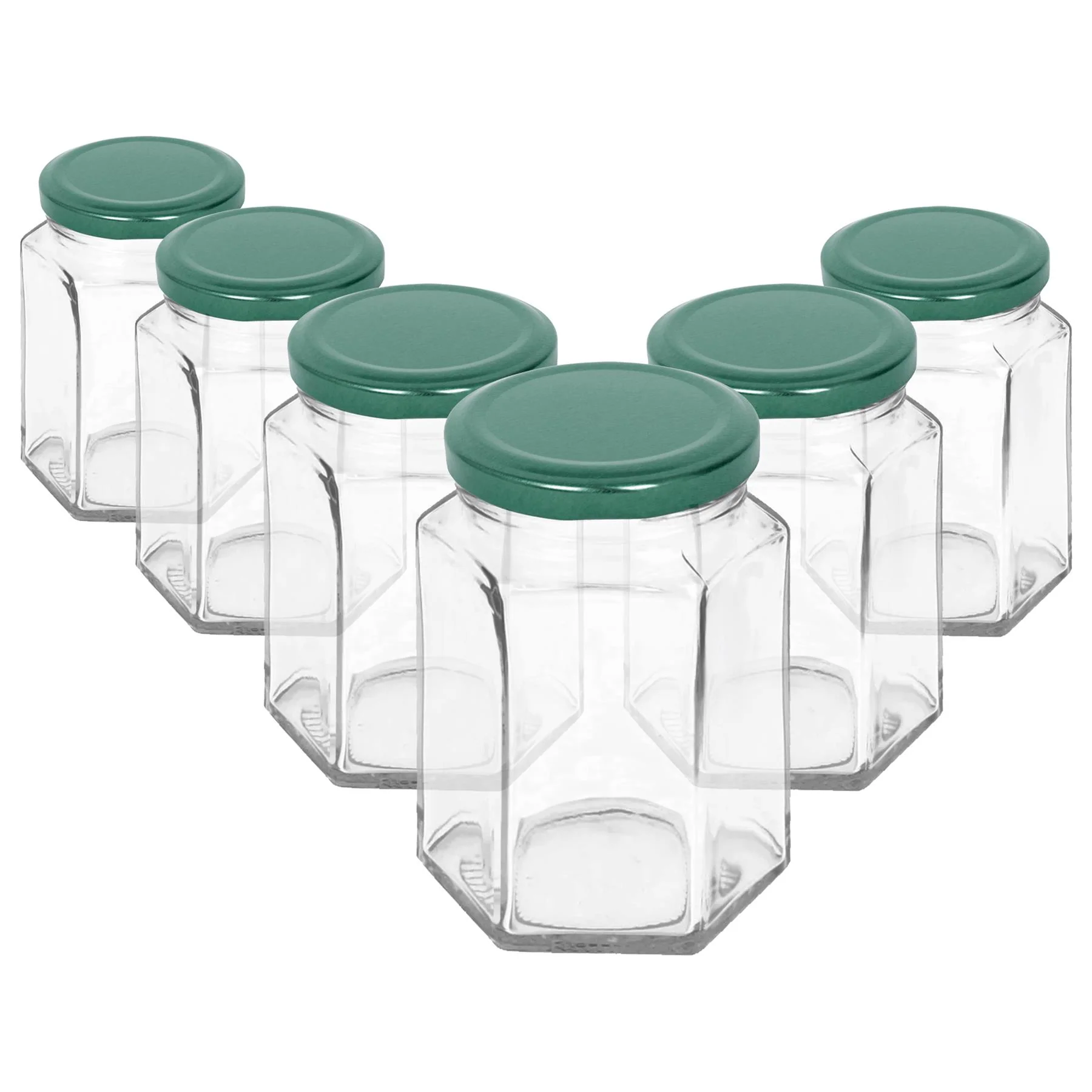 Product image 57