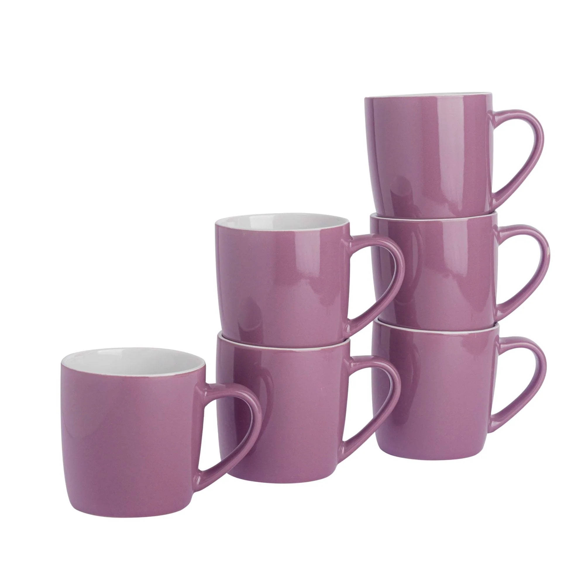 Top rated items