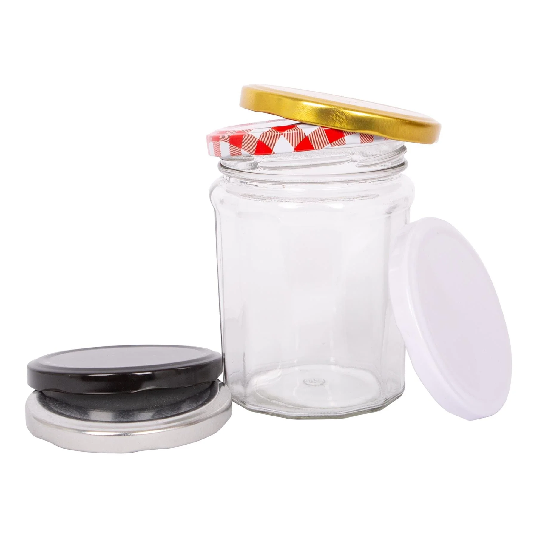 Product image 48