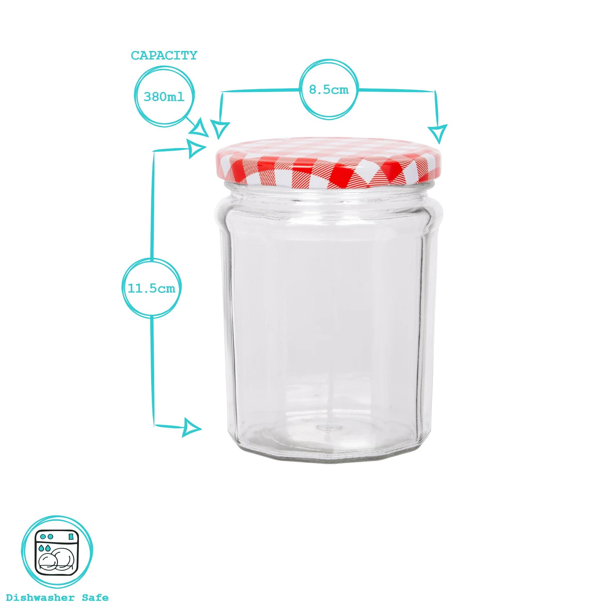 Product image 50