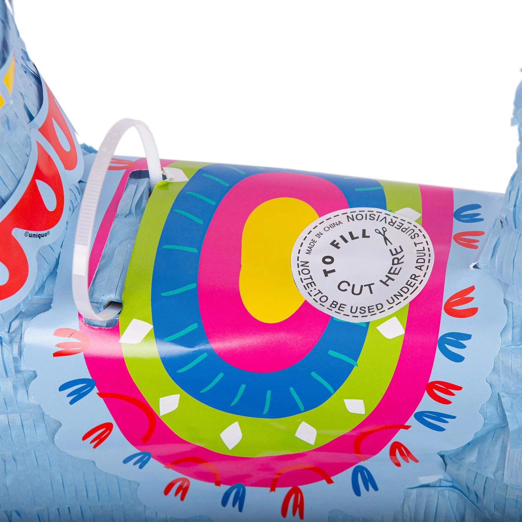 Product image 23