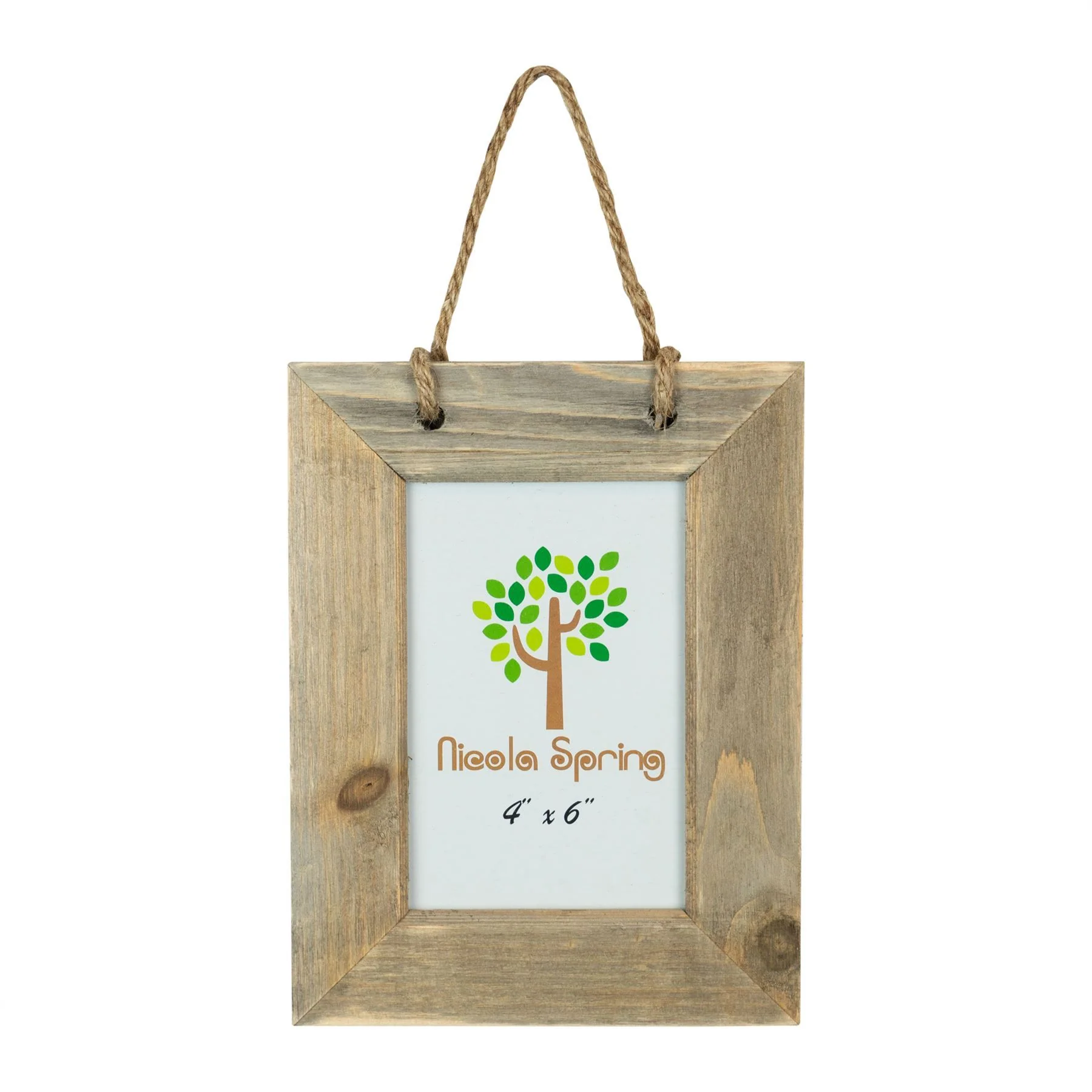 Photo Frames