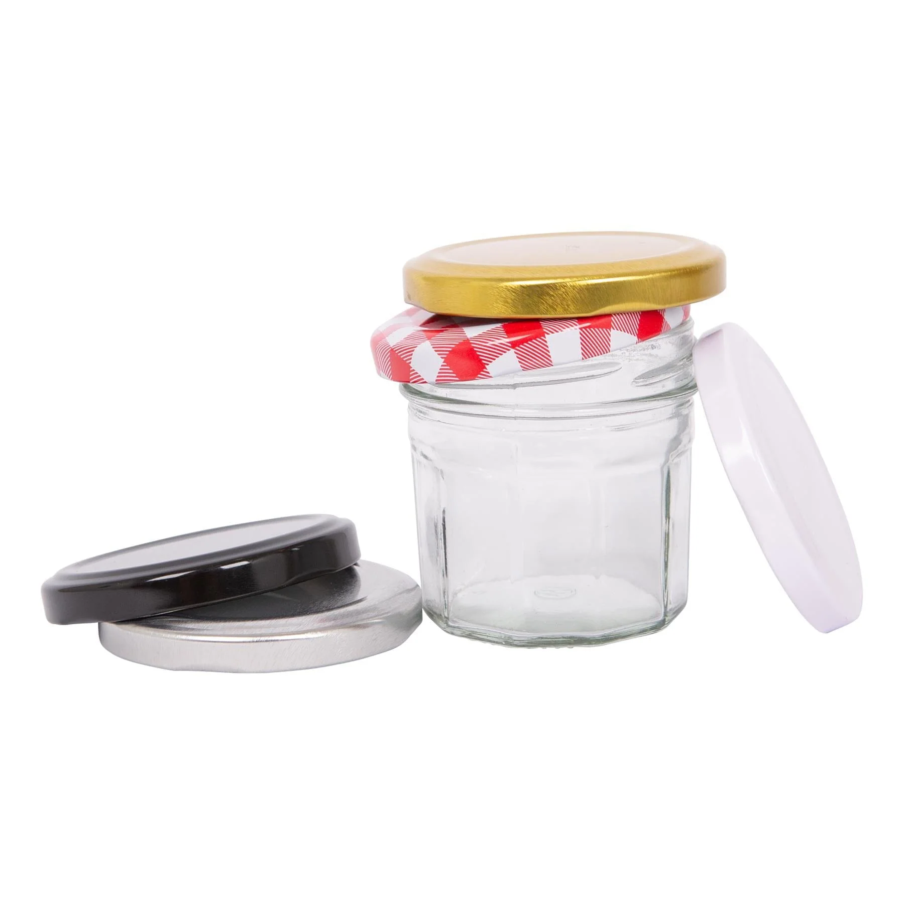 Product image 42