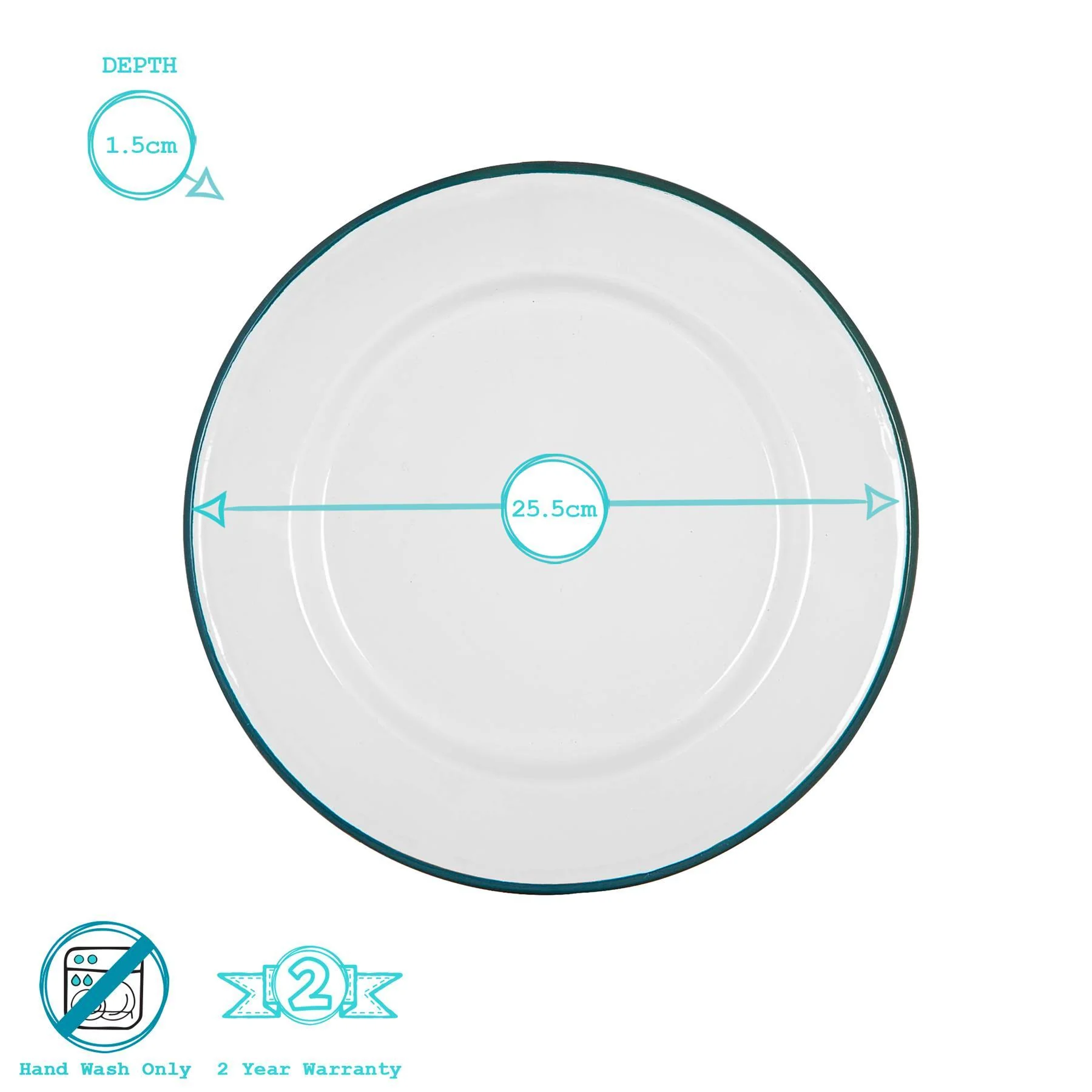 Product image 42