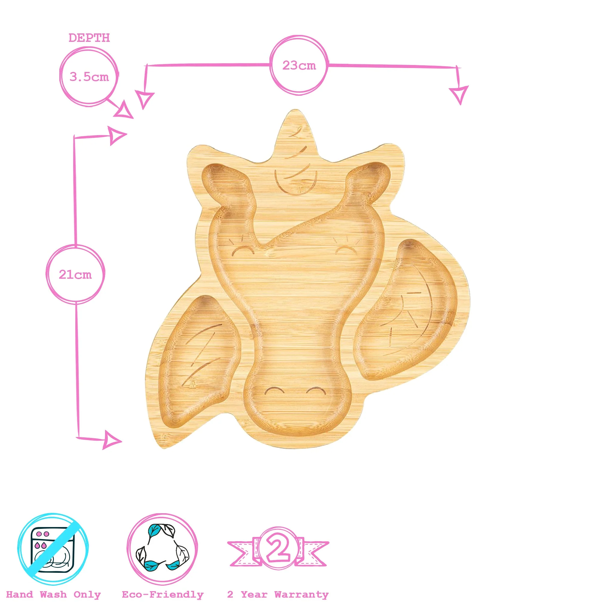 Product image 64