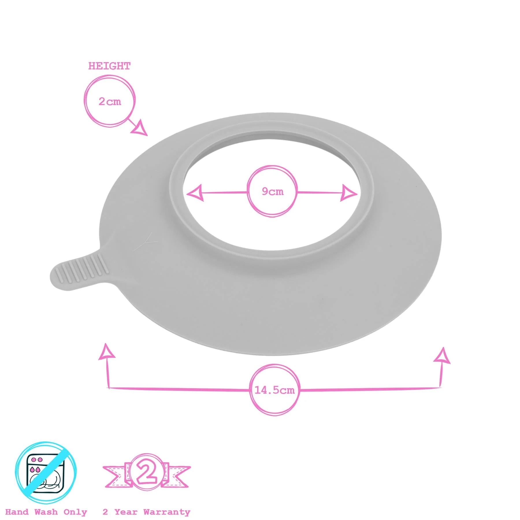 Product image 52