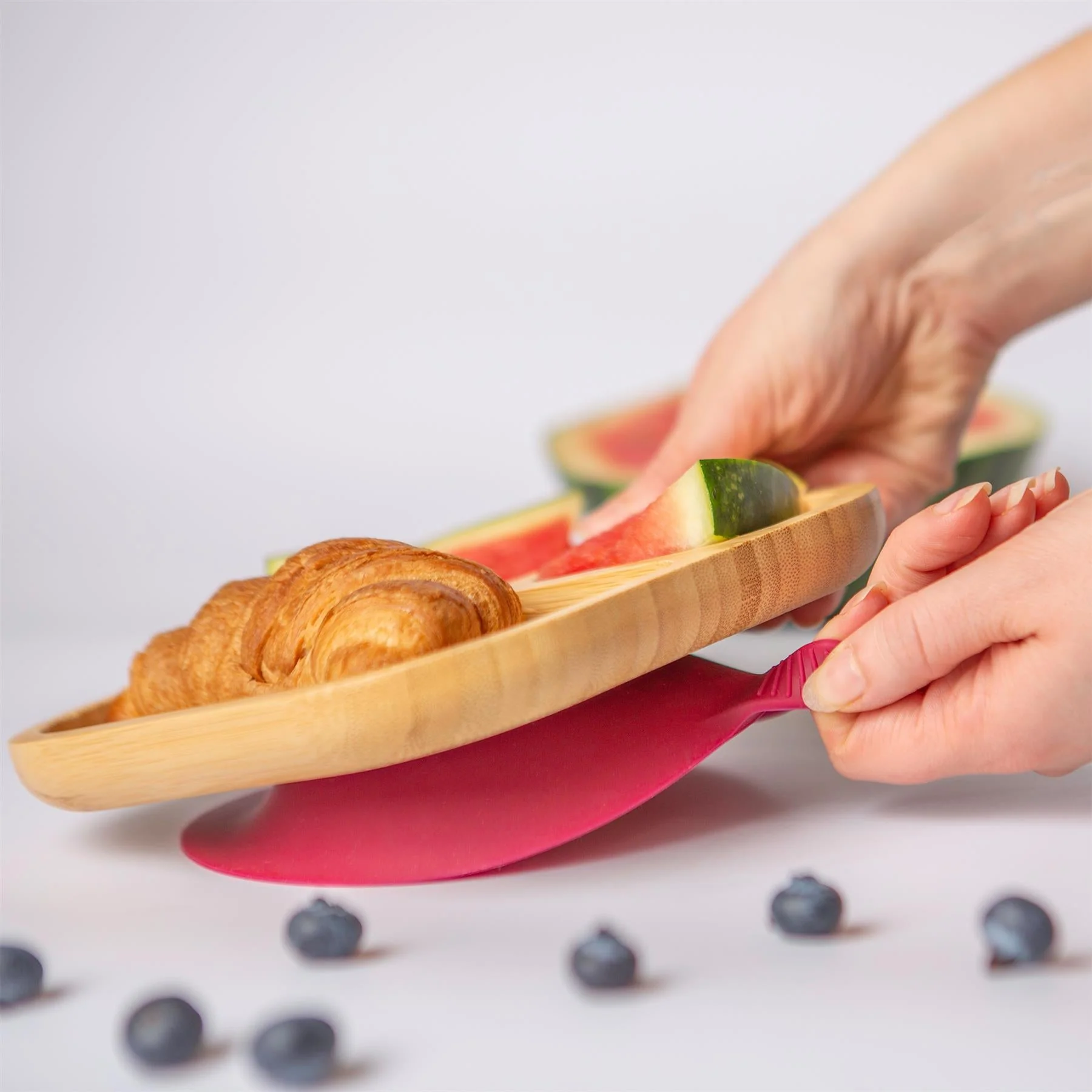 Product image 70