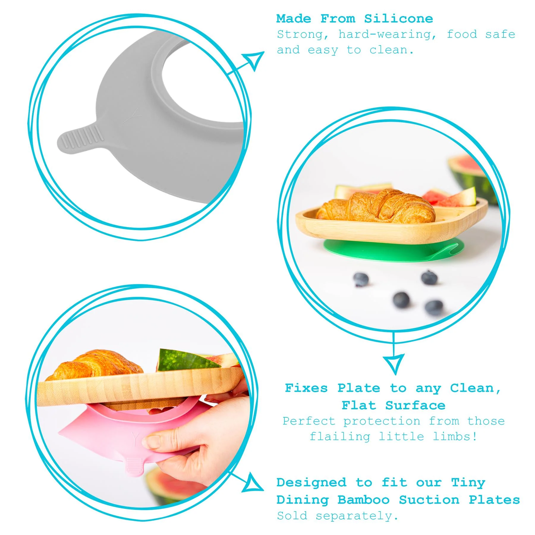 Product image 71