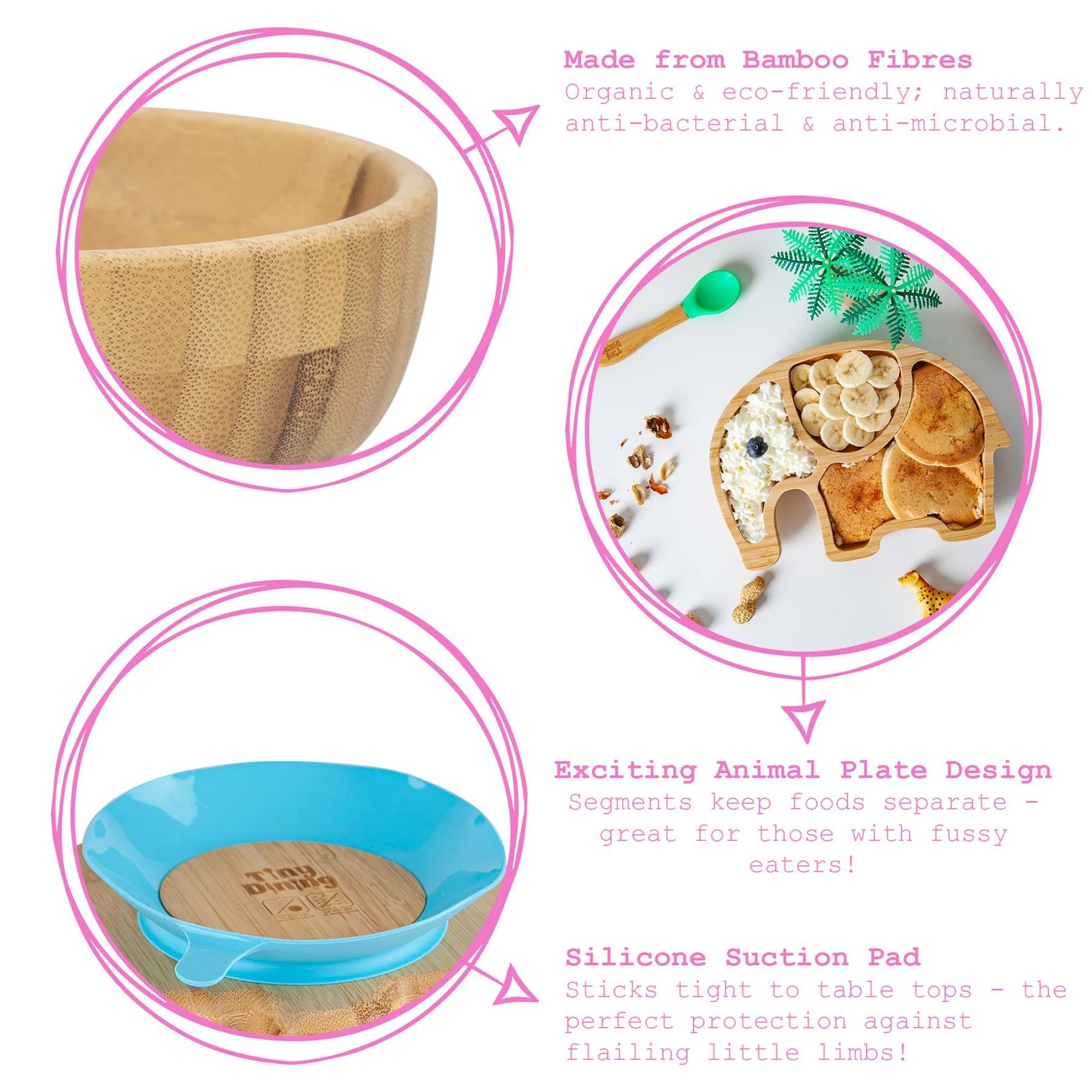 Product image 54