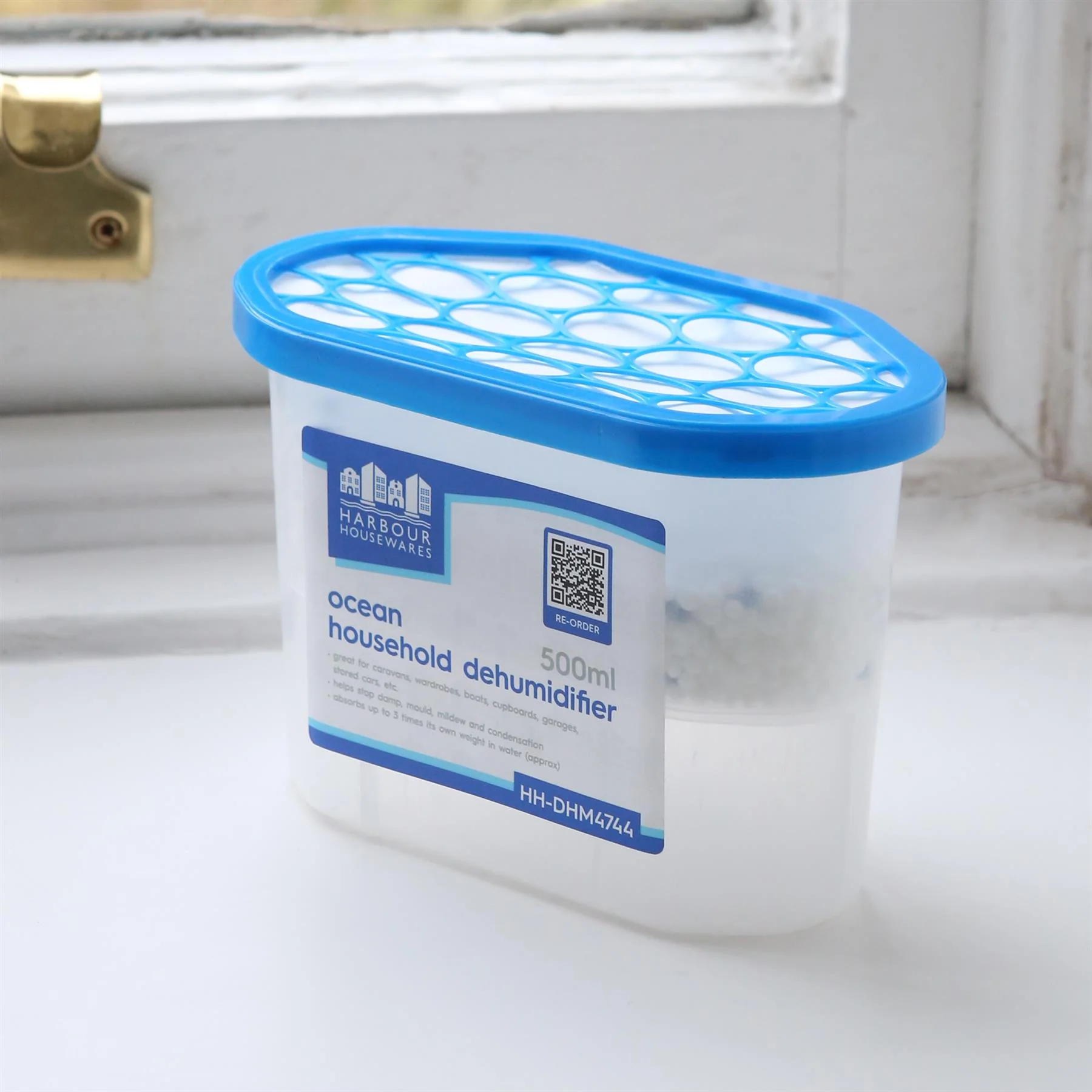 Product image 21