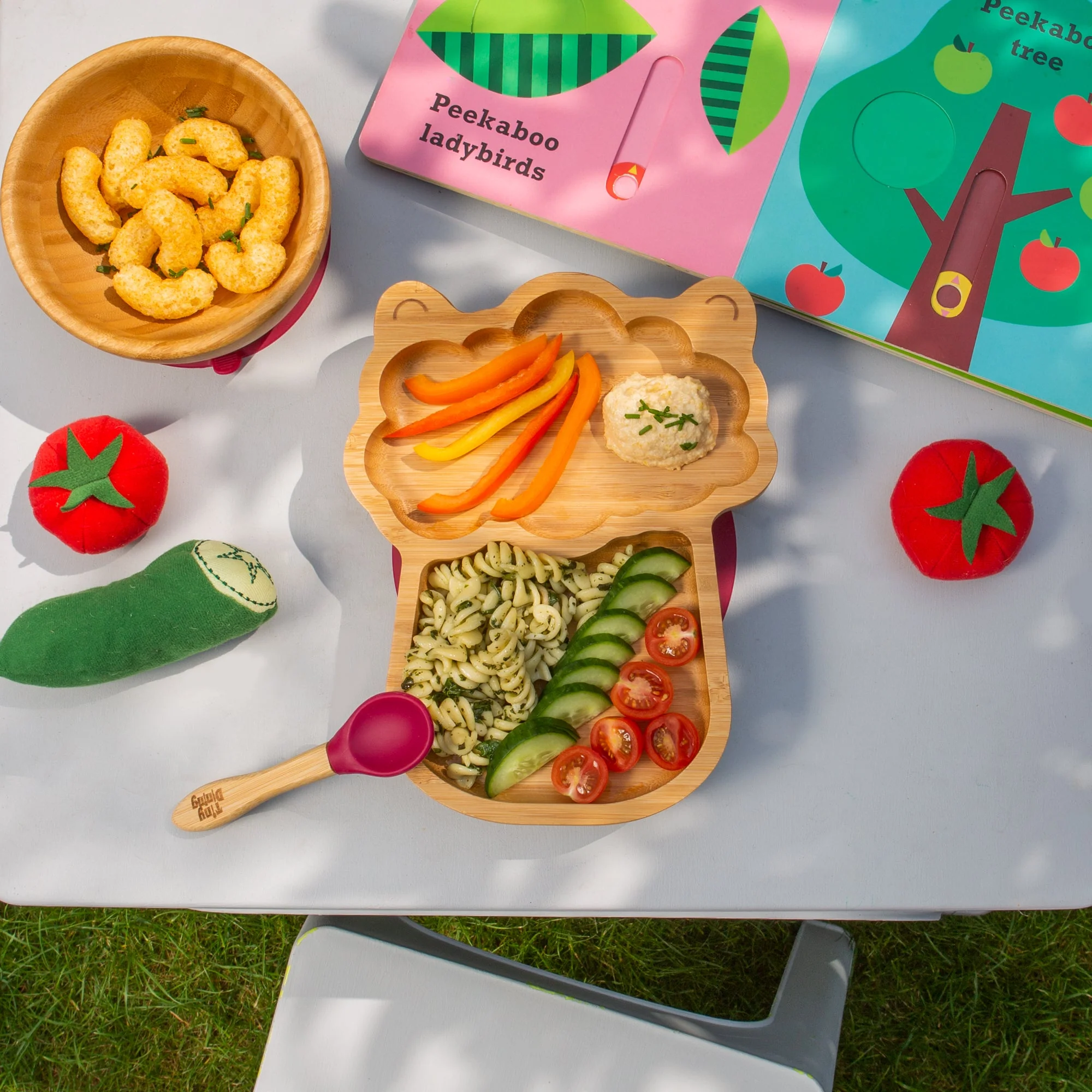 Product image 22