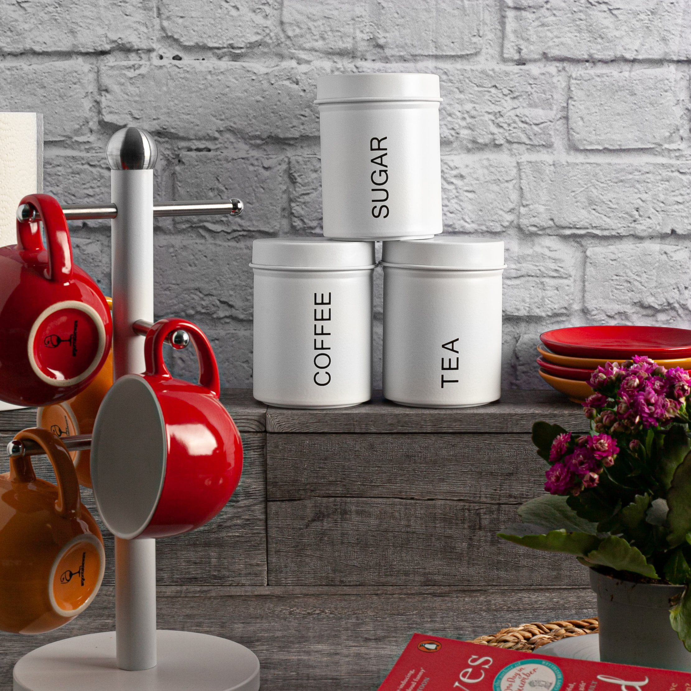 Product image 34