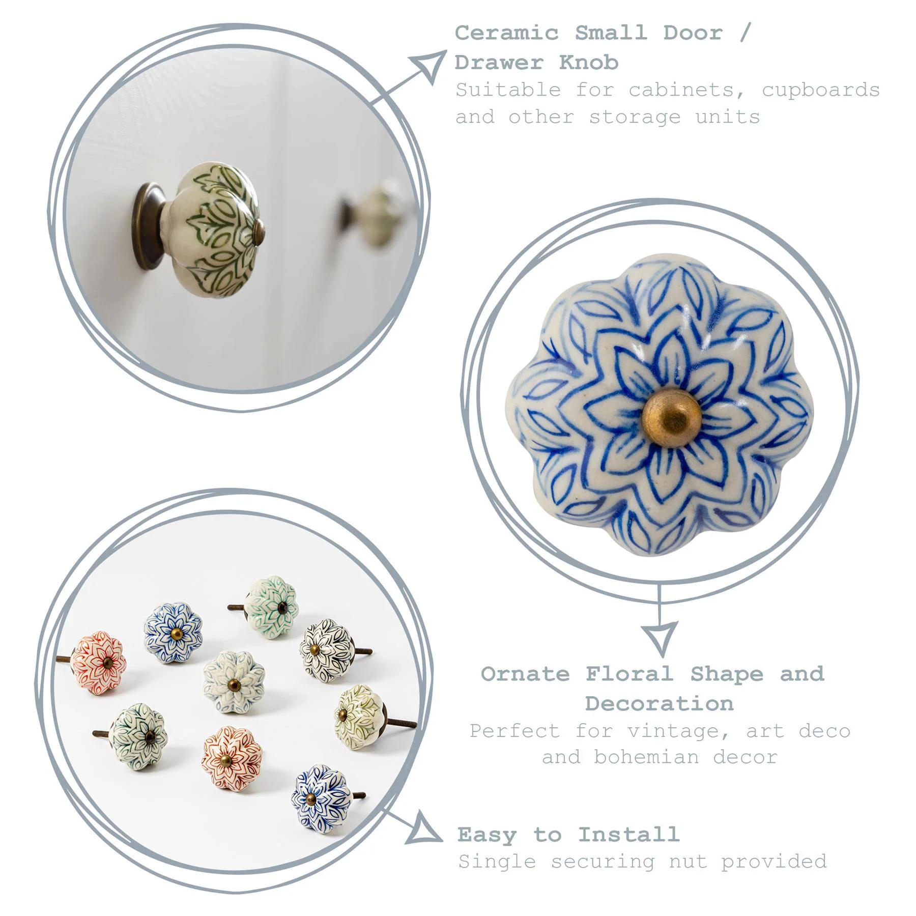 Product image 52