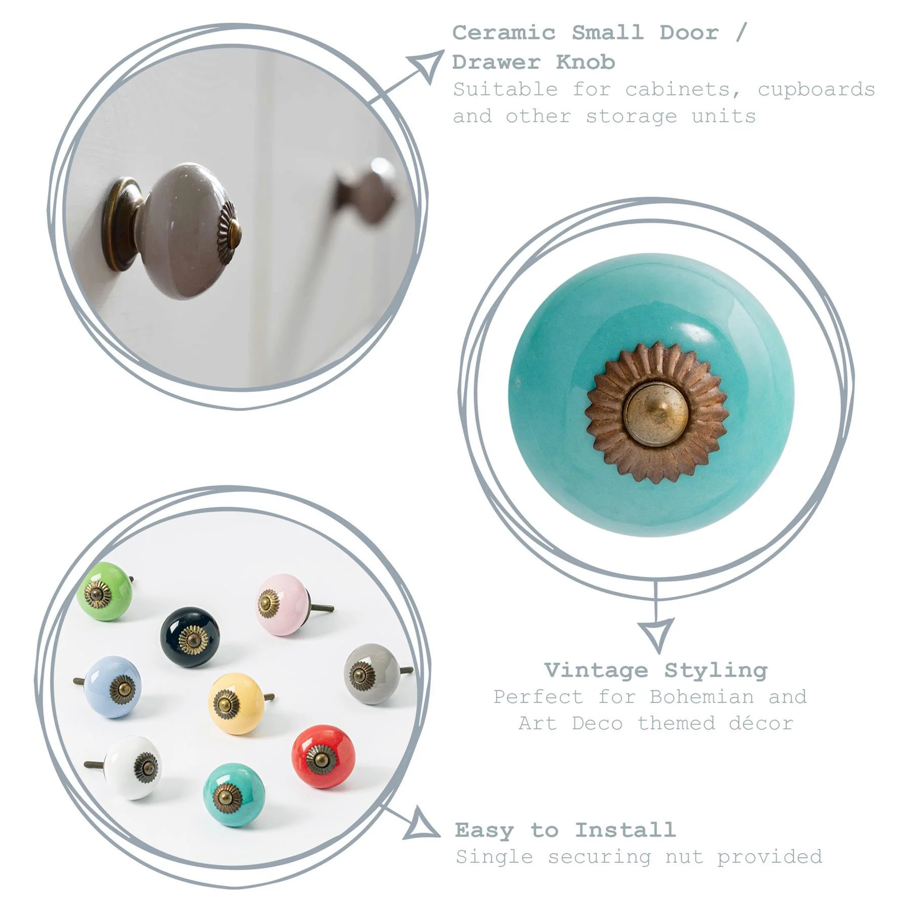 Product image 40