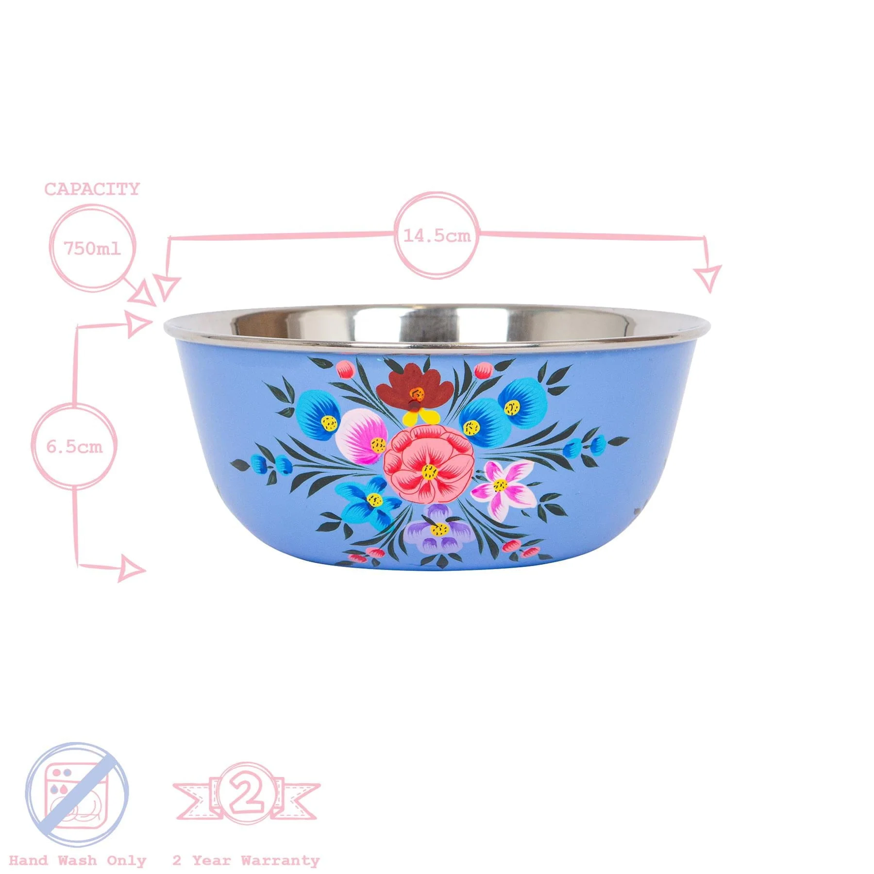 Product image 40