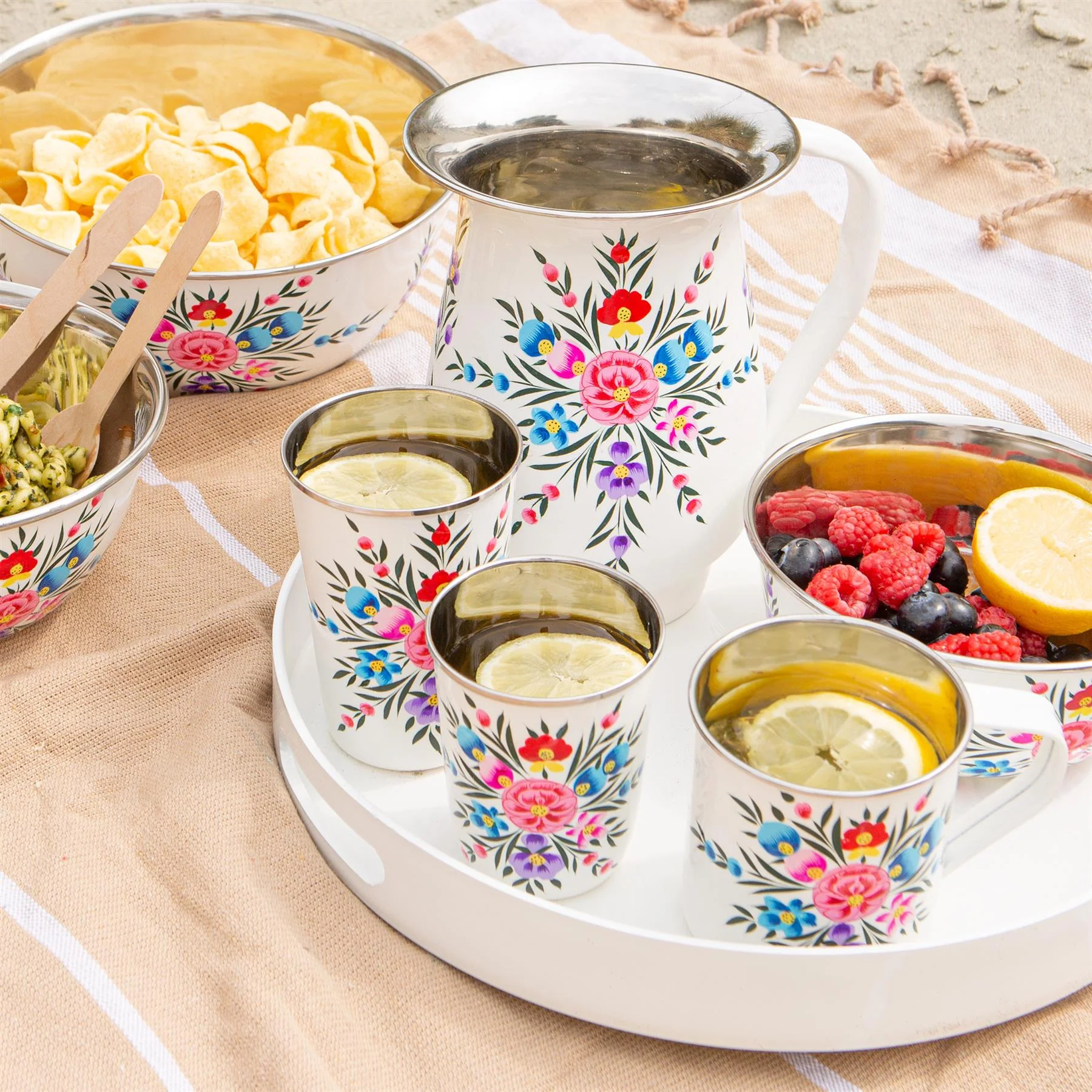 Product image 24