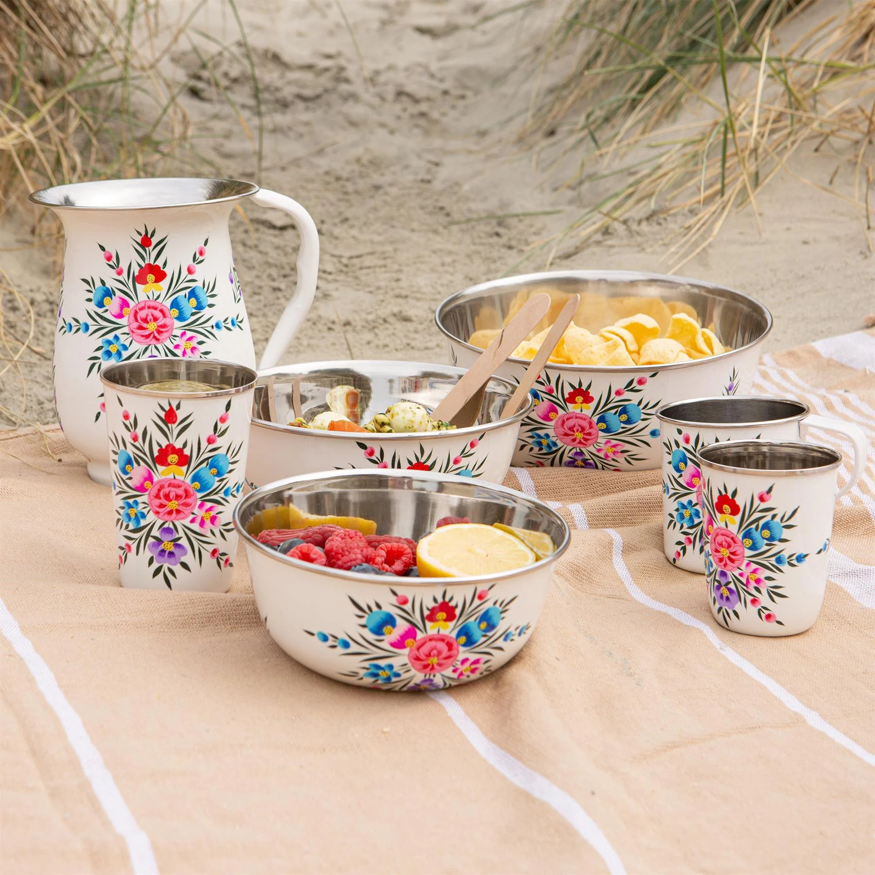Product image 25