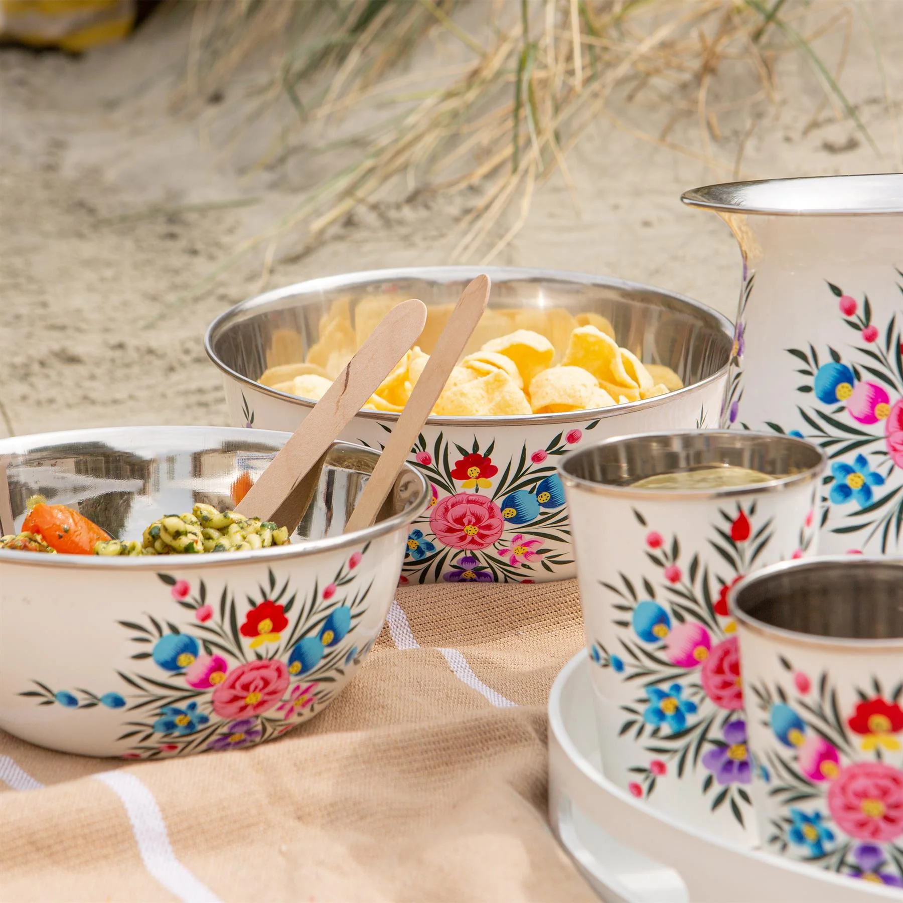 Product image 31