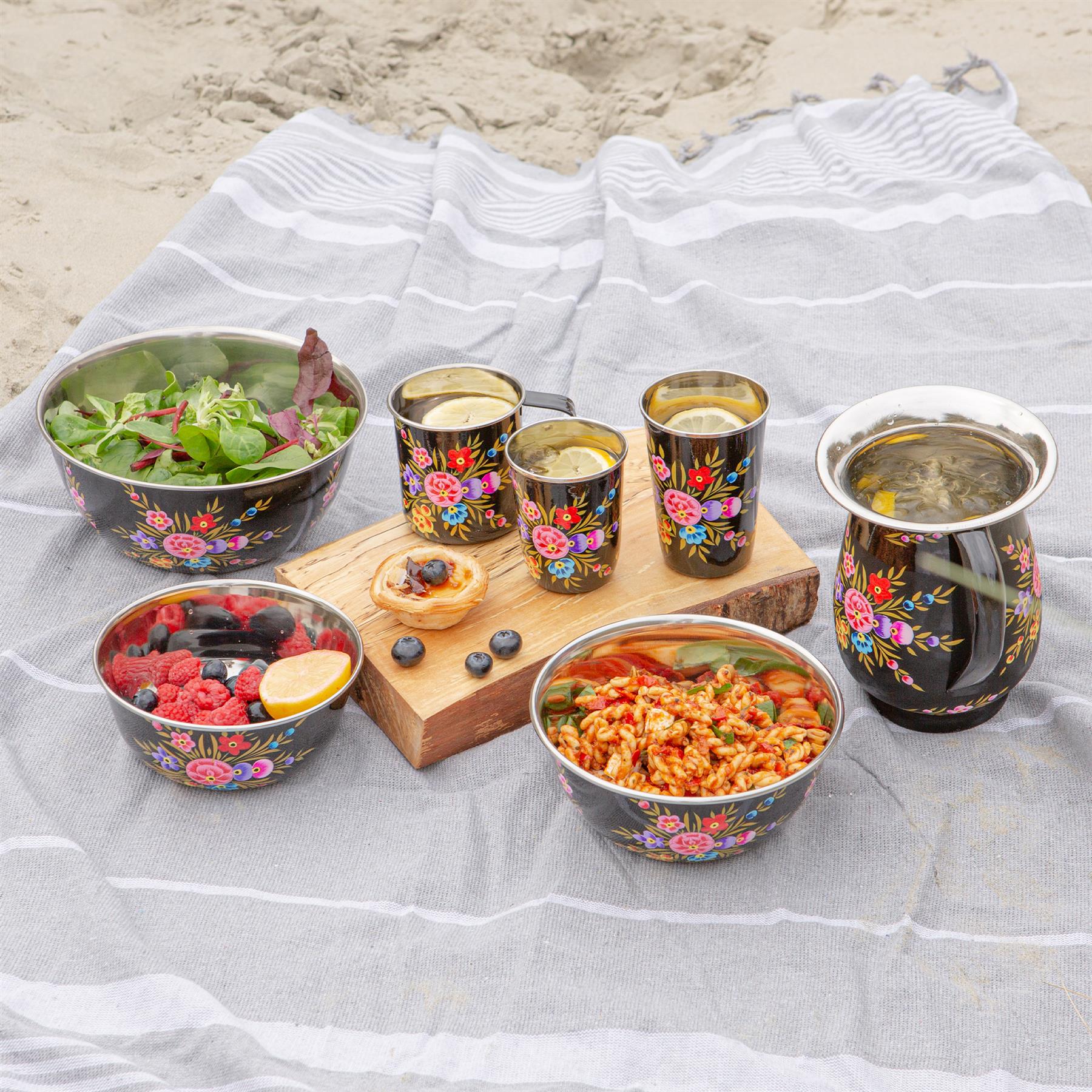 Product image 39