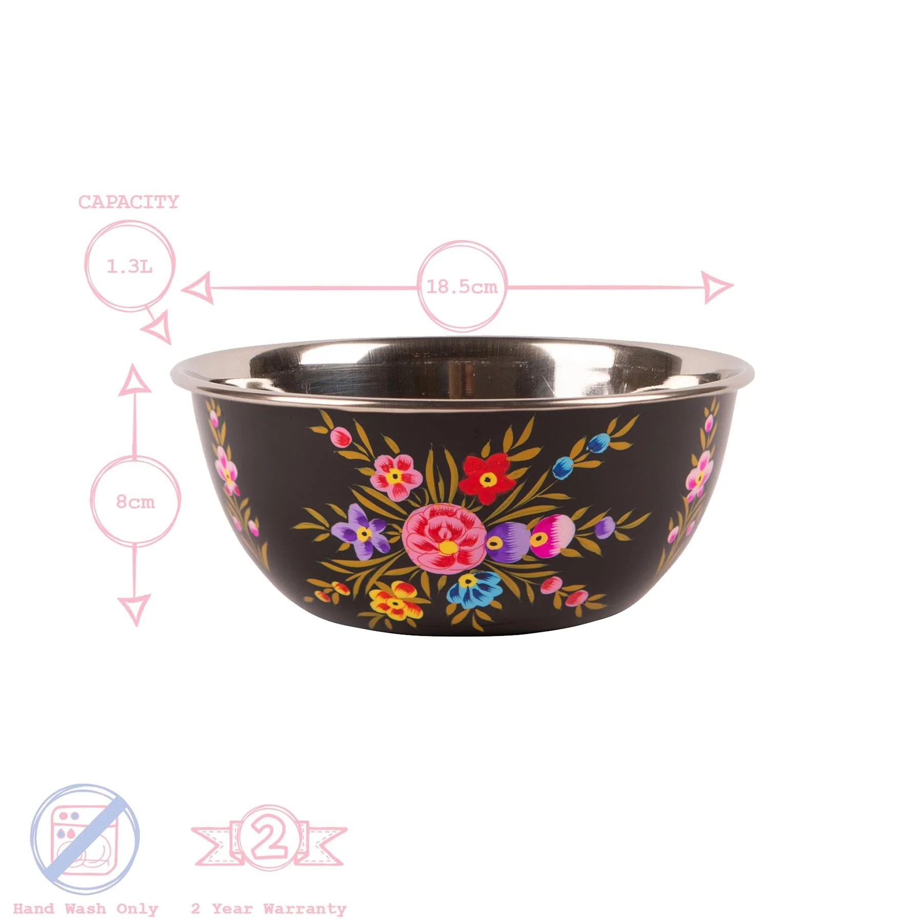 Product image 41