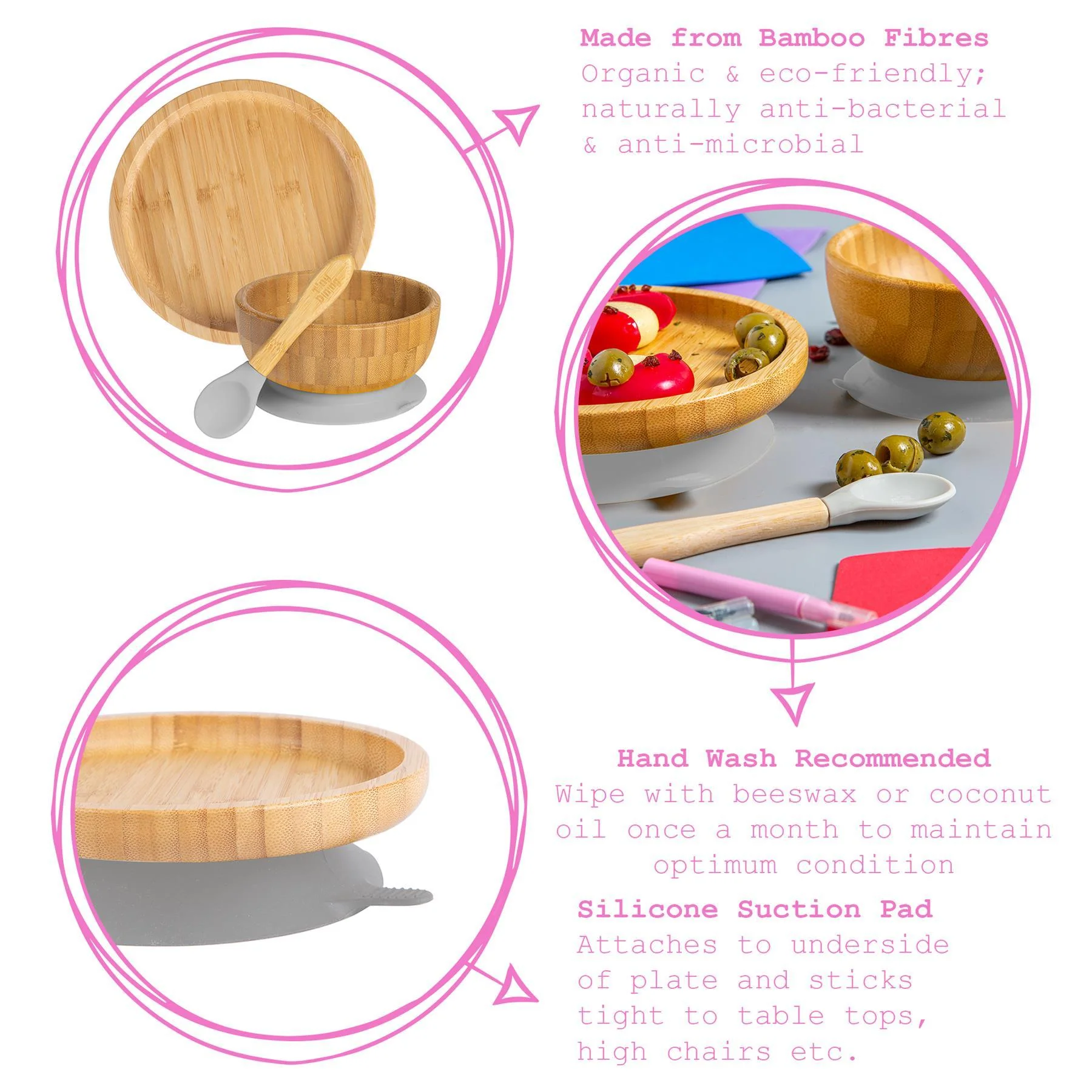Product image 24