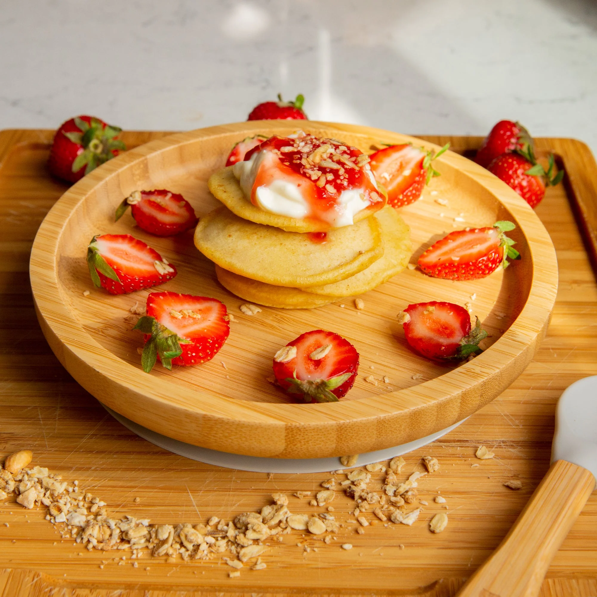 Product image 65