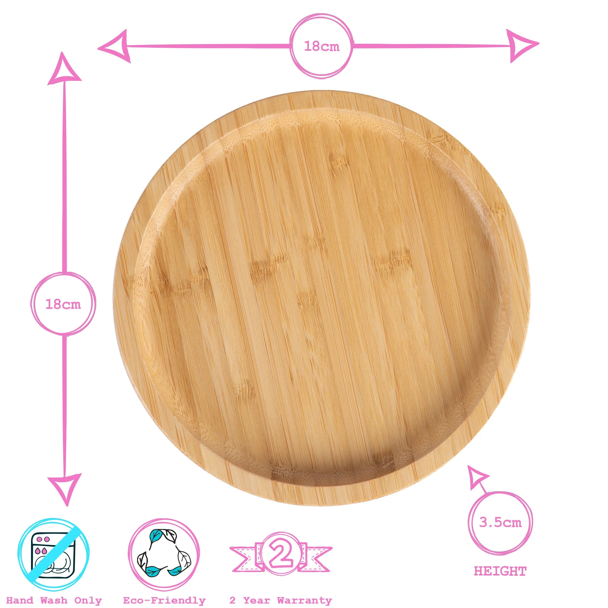 Product image 79