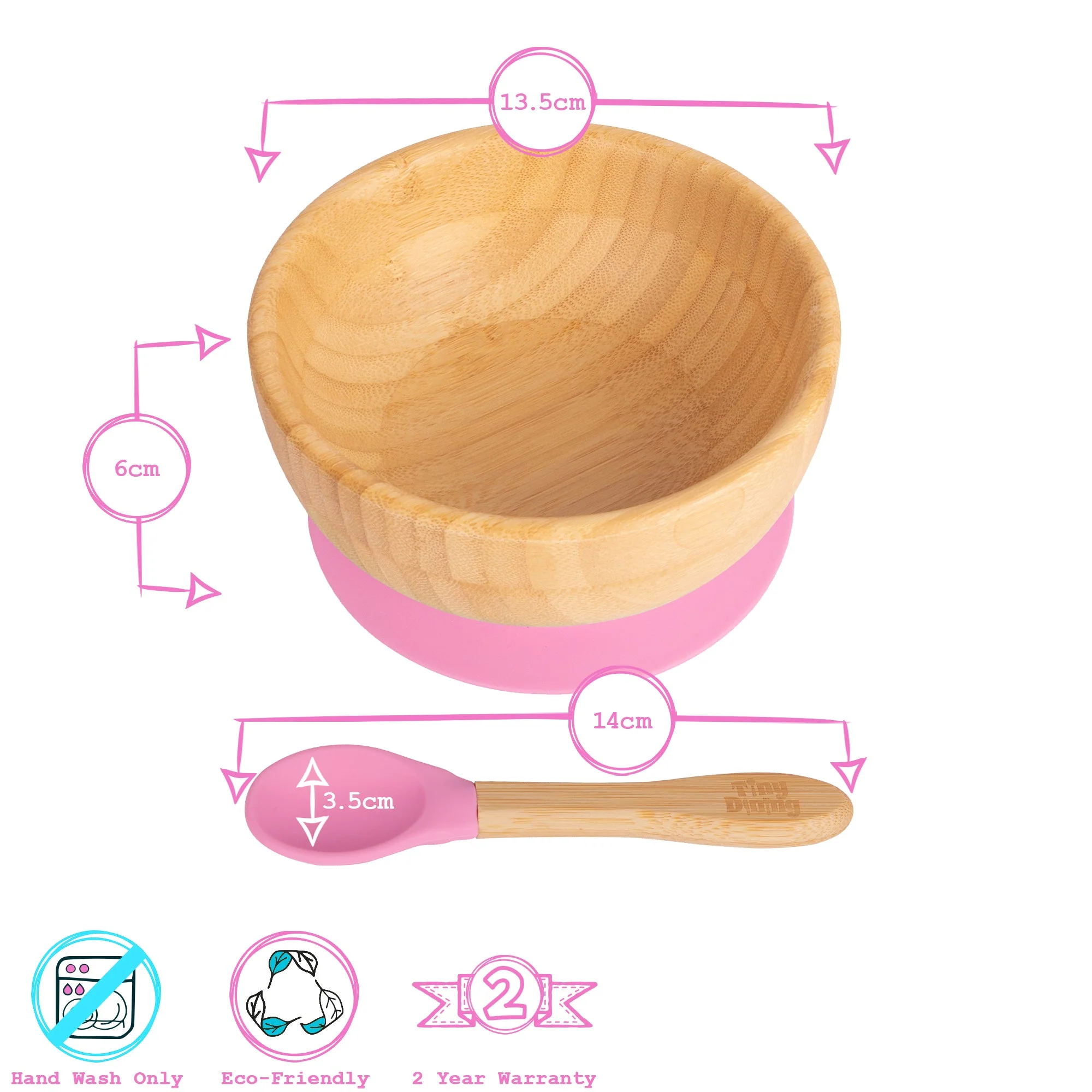Product image 80