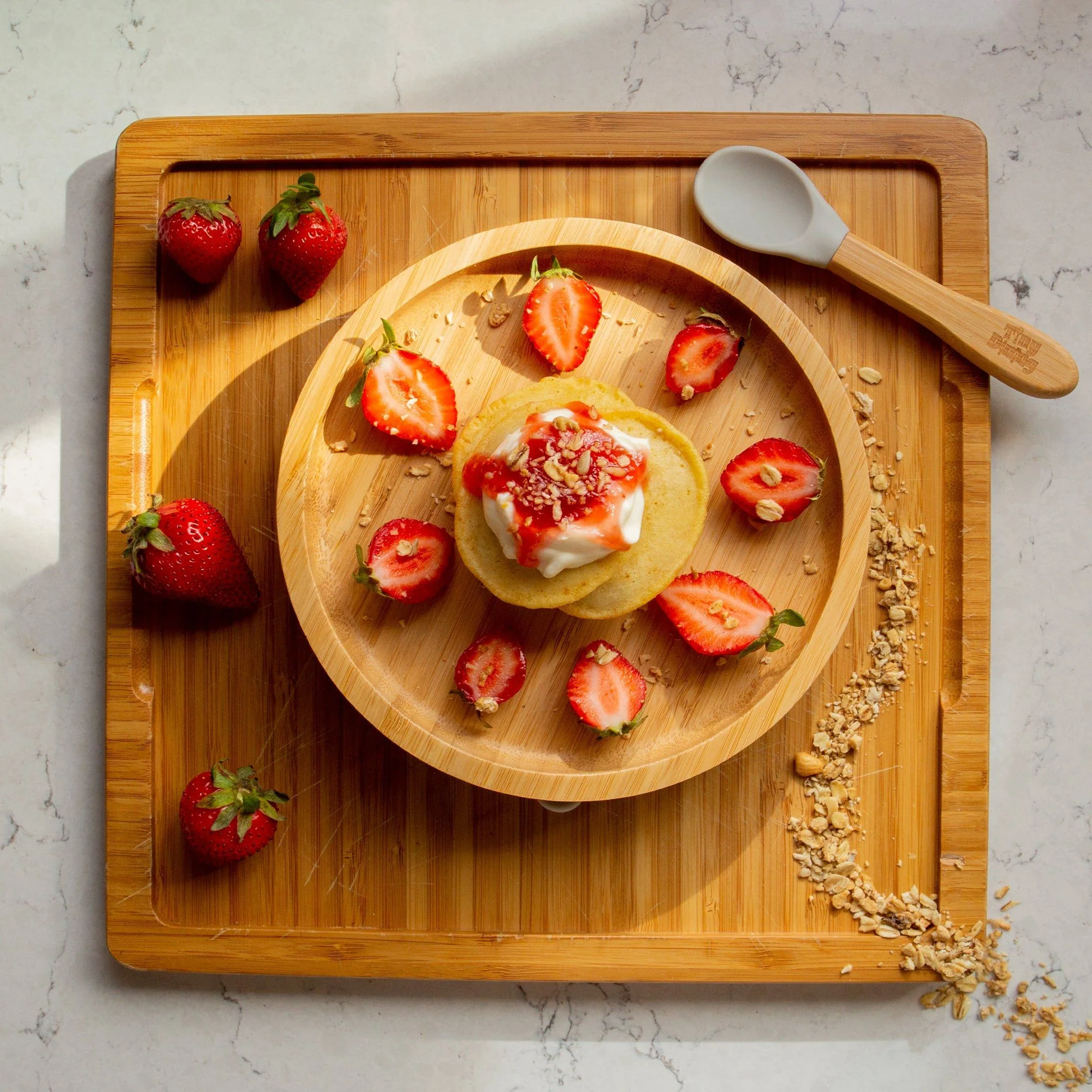 Product image 25