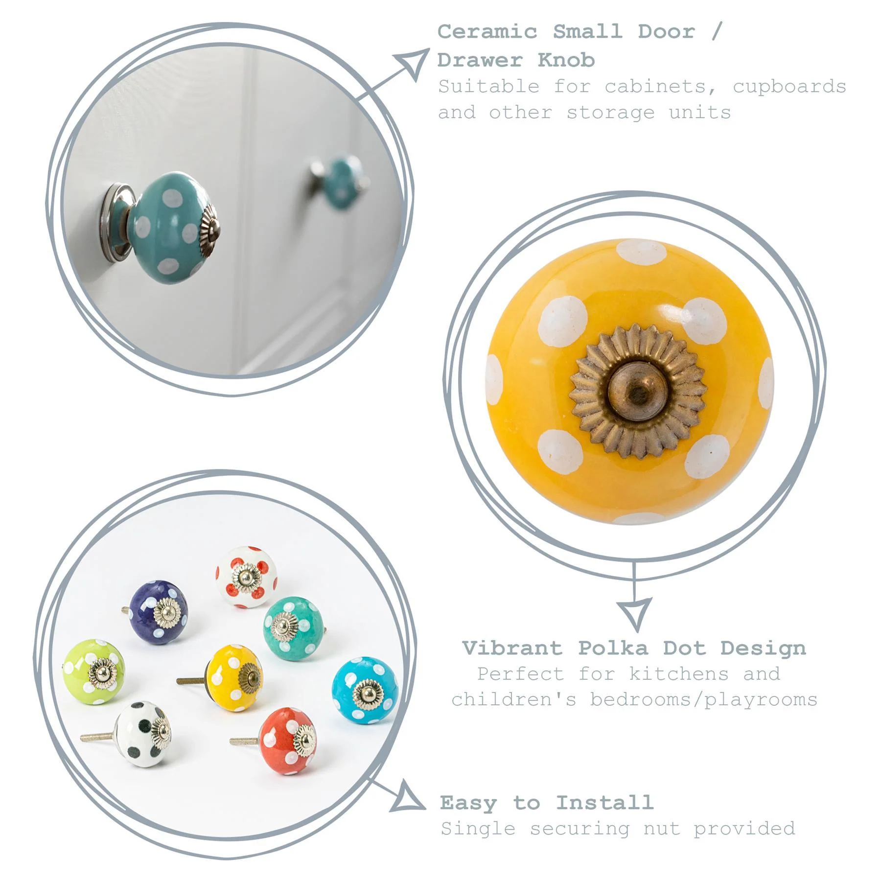 Product image 46