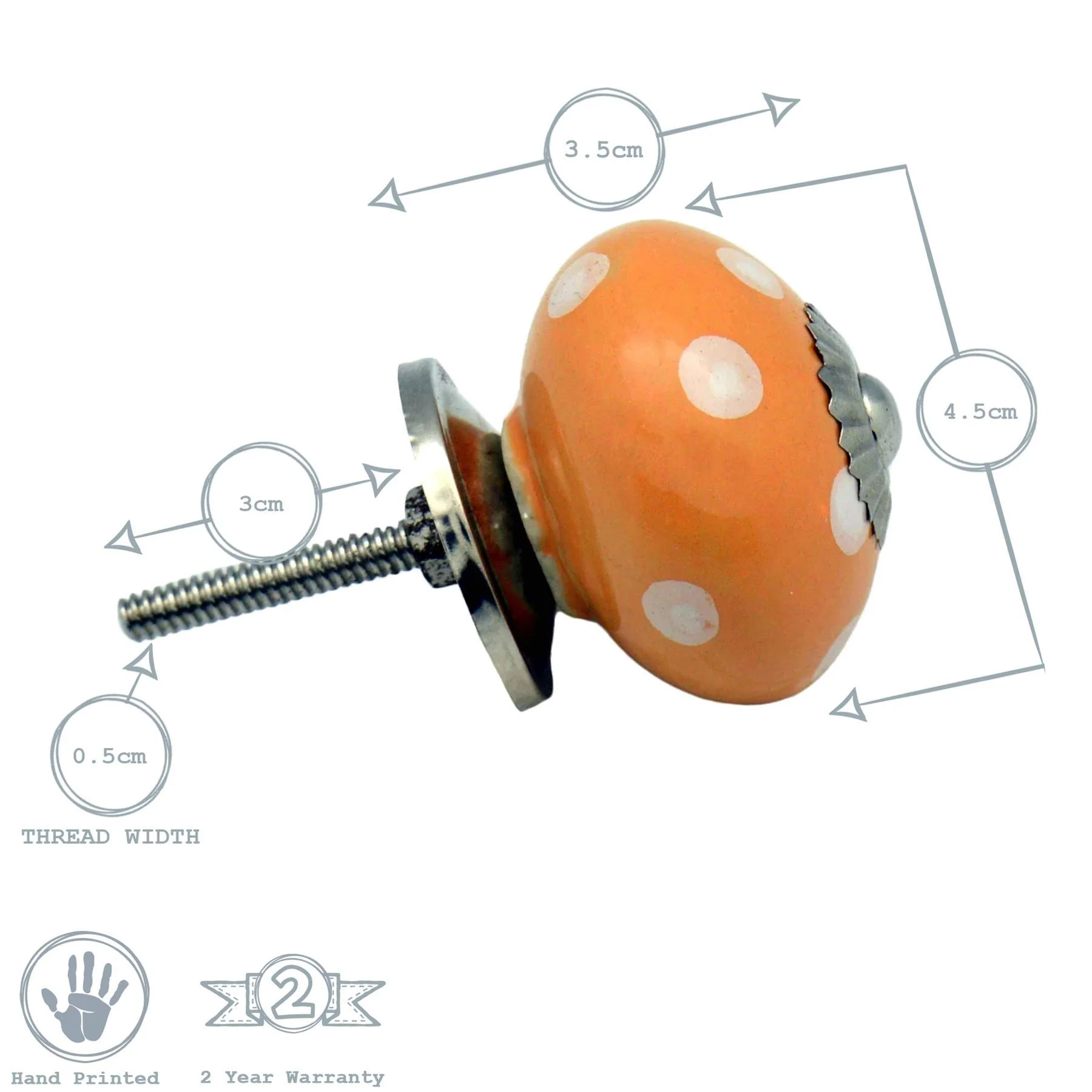 Product image 47
