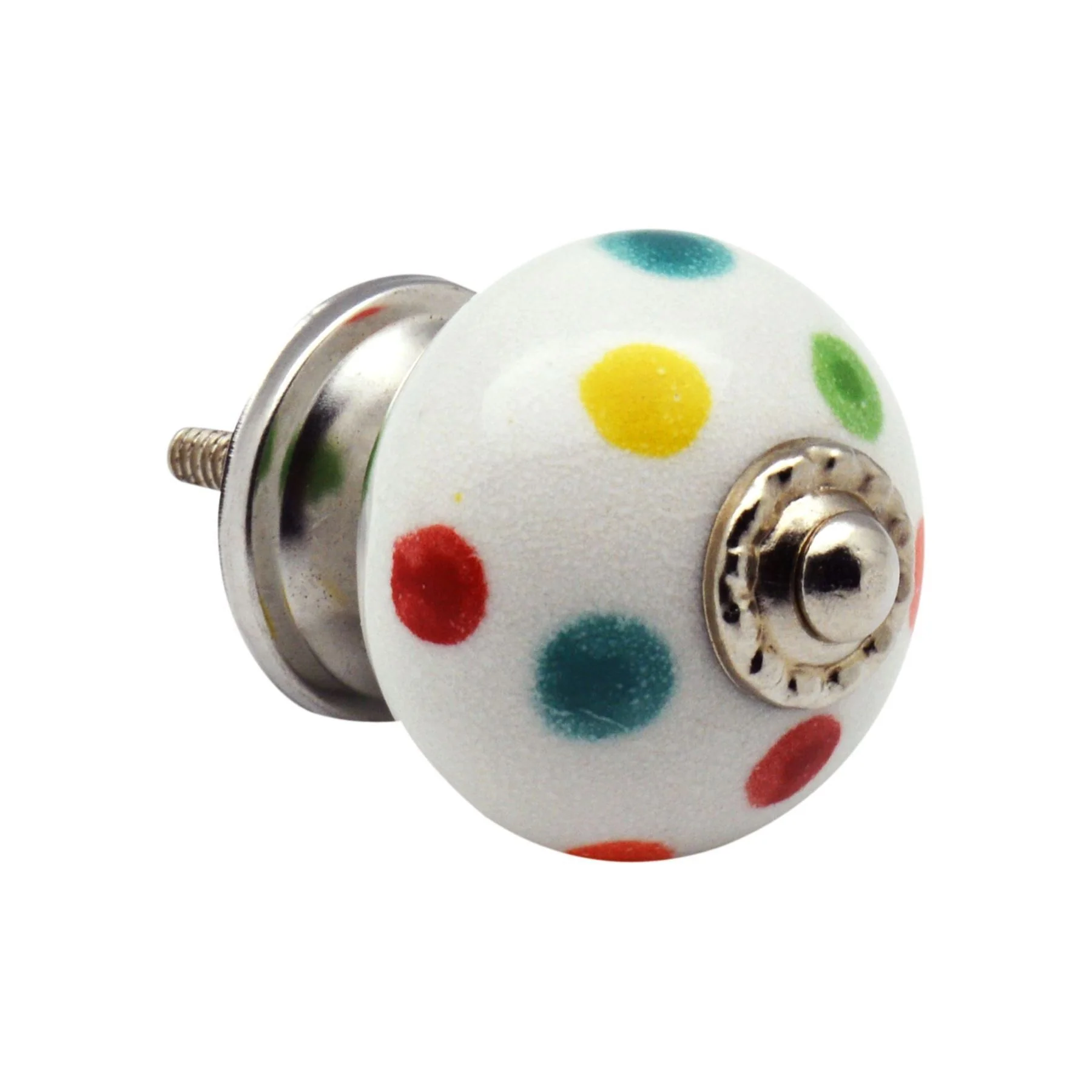 Product image 54