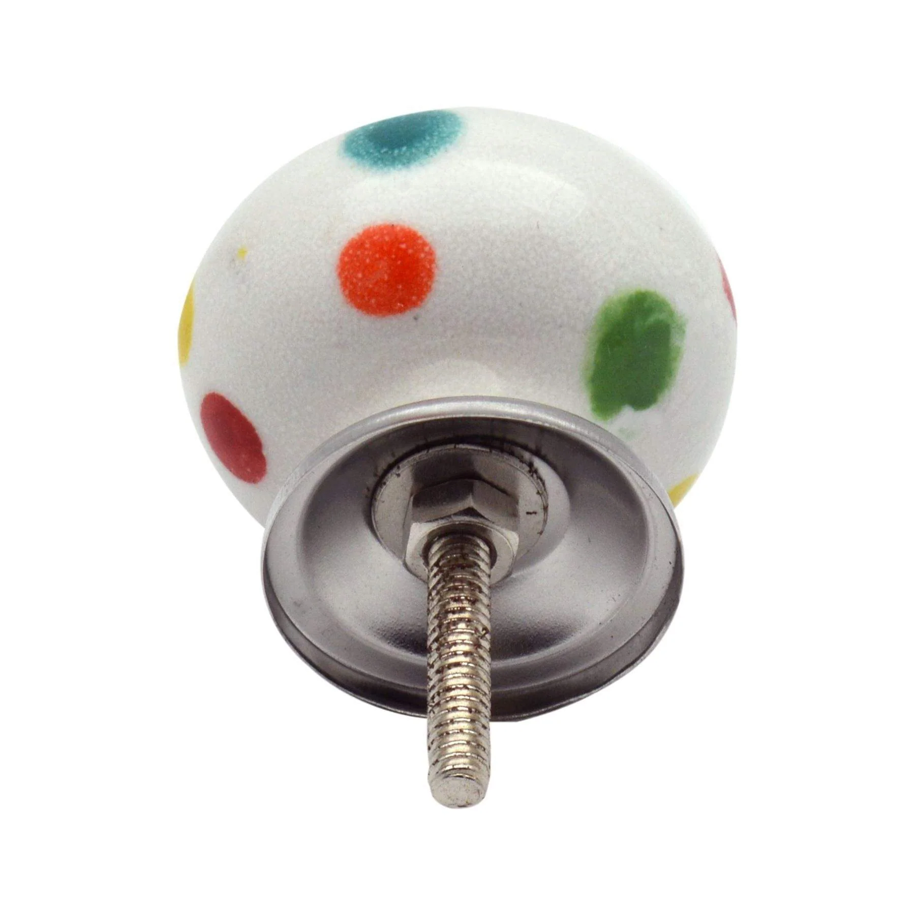 Product image 55