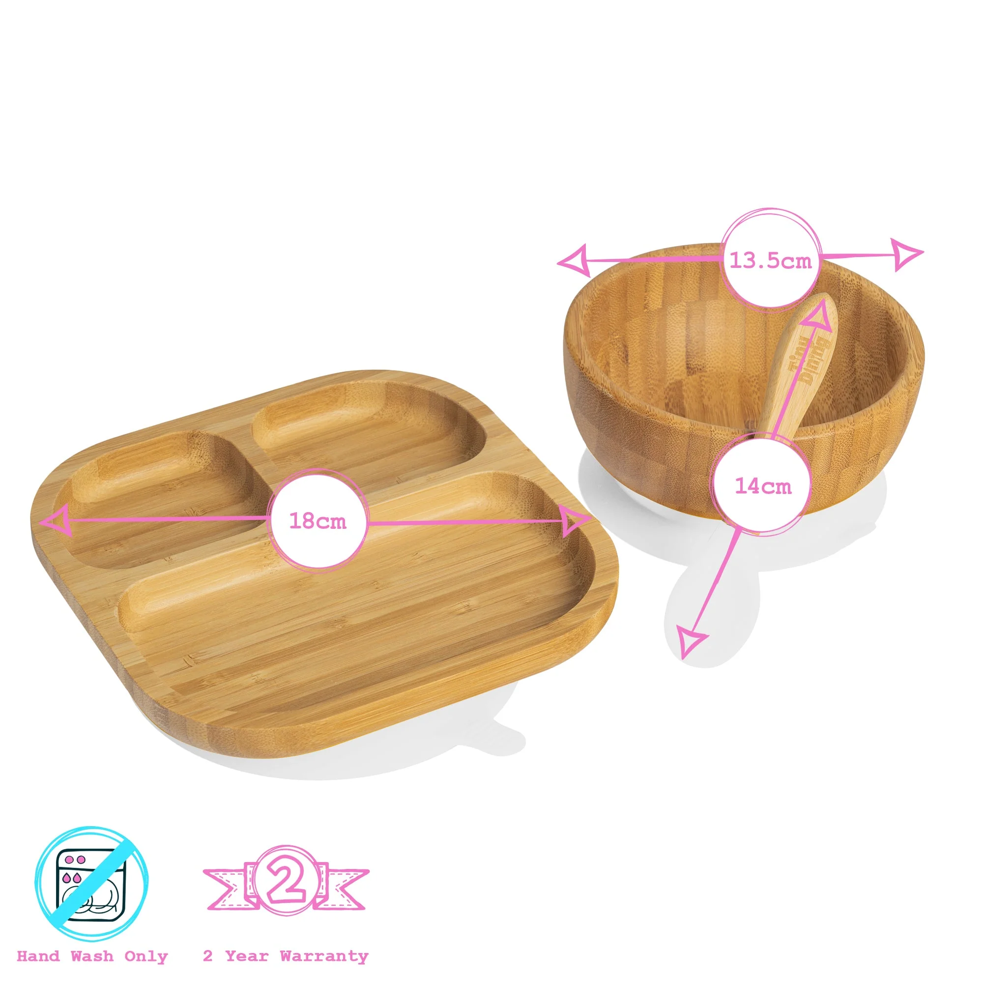 Product image 60